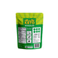 Lion Keto Noodles - 3 Pack | Angel Hair | Low Carb Pasta | Organic Pre-Cooked Zero Carb Pasta Noodles Are Low Calorie, Gluten-Fr