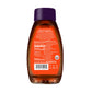 Title: Wholesome Sweeteners Organic Honey - Squeeze Bottle 24 Oz. (Single Unit)