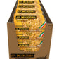 La Moderna, Coditos, Pasta, Hecha Con Sémola De Trigo Durum, Enriquecida Con Vitaminas Y Hierro, 7 Oz, Pack De 20