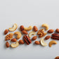Harry & David Dried Fruit and Nut Tray
