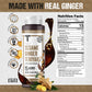 Taste Flavor Co. Grilling, Dipping Sauce and Marinade, Great Tasting, Low-Calorie Sauces, Keto Friendly, No Oils (5 Pack, Sesame
