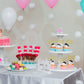 36Pcs Happy Birthday Cupcake Toppers Glitter Birthday Cake Pick Decorations For Birthday Party Anniversary Celebration, Gold