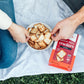 Absolutely Gluten Free Original Crackers, 4.4 Ounce (Pack Of 3)