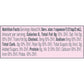 Mio Liquid Water Enhancer Cranberry Raspberry 1.62 Ounce (2 Bottles Total)