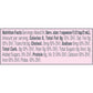 Mio Liquid Water Enhancer, Cranberry Raspberry, 1.62 OZ (Pack of 6)