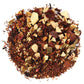 Organic Positively Tea Company Blood Orange Vanilla Rooibos Tea Loose Leaf 4 Ounce Tea