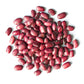 Food To Live Organic Adzuki Beans, 20 Pounds - Non-Gmo, Sproutable, Whole Raw Dried Azuki Beans (Red Mung Beans), Vegan, Kosher,