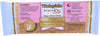 Organic Brown Rice Pasta Spaghetti Style 12 Ounce Pkg