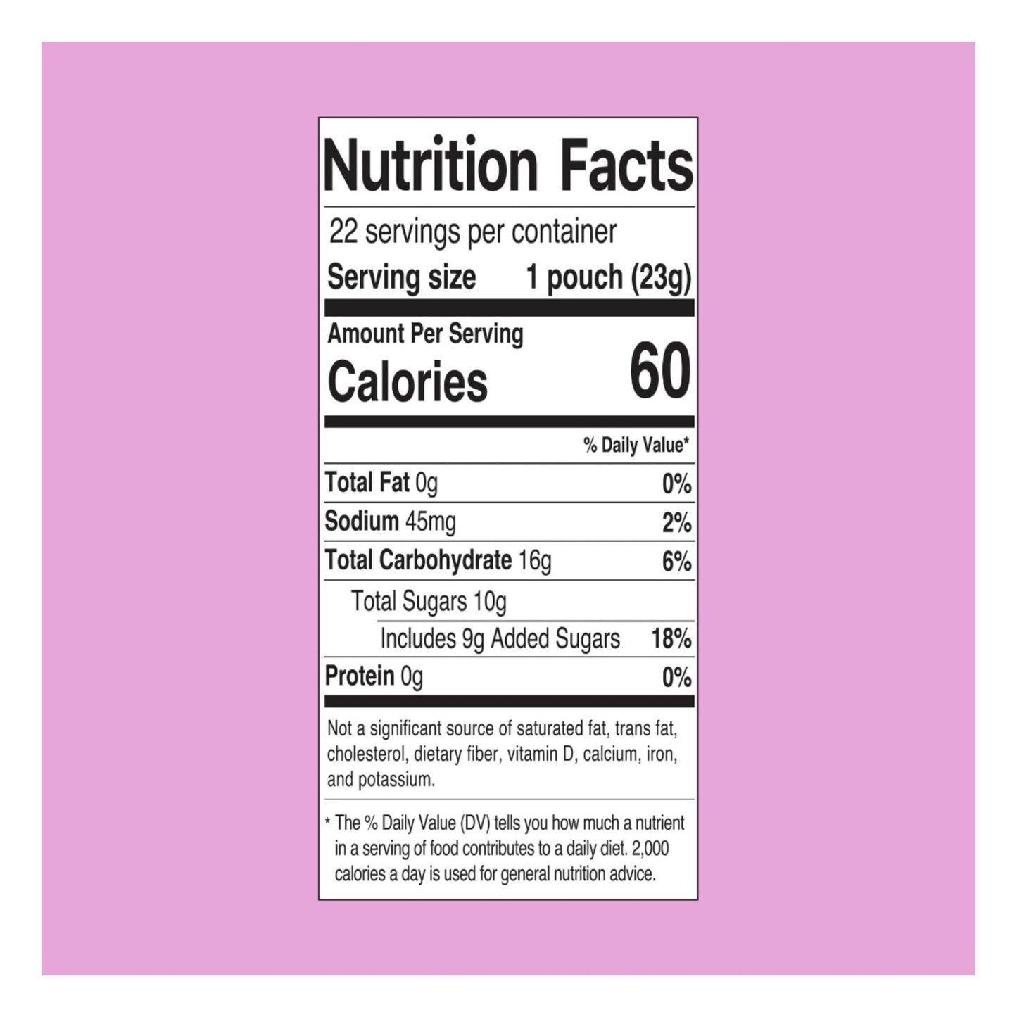 Generic Fruits Blox Mixed Fruit Snacks, 2 Boxes, 22 Count Each Box | Aphmauu | Ninja Kidx | Unspeakable (Aphmauu Mixed Fruit)