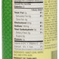 Dynasty Corn Baby 15-Ounce (Pack Of 12)