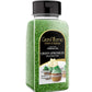 GranAroma Green Sprinkles, 12.8 oz, Decorative, Cakes & Cupcakes