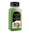 GranAroma Green Sprinkles, 12.8 oz, Decorative, Cakes & Cupcakes