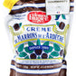 Clement Faugier Chestnut Spread From France 35.2 Oz Chestnut Jam Pouch | Creme De Marron Chestnut Puree | Chestnut Paste French