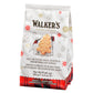 Festive Mini Bag Shortbread Trees (Pack of 2)