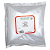 Frontier Herb Bulk Coriander Seed Organic Ground, 1 Pound