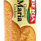 Iberia Maria Cookies, 3.5 oz - Pack of 24, Delicious Snack Treats, Perfect for Sharing or On-the-Go
