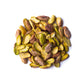 Food To Live - Dry Roasted Pistachio Halves, 4 Pounds - Unsalted. No Shell. Keto And Paleo Friendly Snack. Great For Salads, Coo