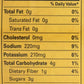 Bianco Dinapoli Organic Whole Peeled Tomatoes, 28 Oz, 6 Pack (One Pack)