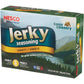 Nesco Bjv-6, Jerky Spice Works, 3 Flavors Variety Pack, Packaging May Vary, 6 Piece Assortment