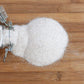 Redmond Real Salt 10 Lb Bag- Natural Unrefined Gluten Free, Fine Sea Salt, 10lb bag
