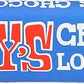 Tonys Chocolonely Extra Dark Chocolate Bar 1.8 Oz.