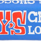 Tonys Chocolonely Extra Dark Chocolate Bar 1.8 Oz.