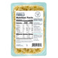 Gluten-Free Pasta, Fusilli, Fresh Brown Rice Noodles, Cooks in Just 3 Minutes, Kosher, Taste Republic, Frozen, 9oz (6 pack)
