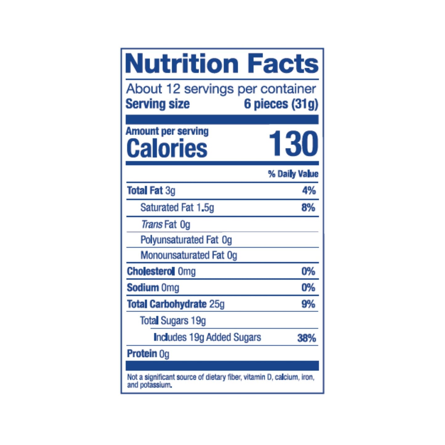 HI-CHEW Original Mix, 4 Stand Up Pouches, 12.7oz each | Strawberry Green Apple Grape Mango | Unique Fun Soft & Chewy Taffy Candy