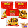 l k k Ma Po Tofu Asian Sauce 2.8oz/80g,3pack