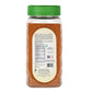 Dwaraka Organic - Curry Powder Mild, 7oz, Healthy, Organic, Non GMO, All Natural