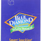 Blue Diamond Almonds, Whole Natural Raw Almonds, 1.5 Ounce (Pack of 24)