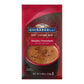 Ghirardelli Hot Cocoa Mix, Double Chocolate, 0.85 Ounce Packets, Pack of 10, Rich Brown