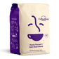 Coffee Bean Direct Penny Pincher'S Dark Roast Blend, Whole Bean, 5 Lb Bag