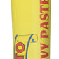 Cento Anchovy Paste 100% Italian, 2.12 Ounce (Pack of 12)