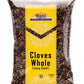 Rani Cloves Whole (Laung) 3.5Oz (100G) Great For Food, Tea, Pomander Balls And Potpourri, Hand Selected, Spice ~ All Natural | N
