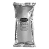 Community Coffee Private Reserve Breakfast Blend Supreme Whole Bean Coffee  Medium Roast  32 Ounce Bag (Pack of 1)