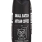 Koffee Kult Dark Roast Ground Coffee - Gourmet 100% Arabica - 32oz