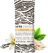 Verb Vanilla Latte Caffeinated Energy Bars - 90-Calorie Low Sugar Energy Bar - Delicious Nutrition Bars - Vegan Snacks - Gluten 