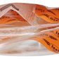 IZZIO ARTISAN BAKERY Take & Bake Demi Baguette, 12 Ounce (Frozen)