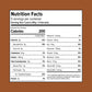 Sweet Loren s Vegan Breakfast Biscuits | Chocolate | 4g Protein, 19g Whole Grains | Plant Based, Gluten Free, Dairy Free, Nut F