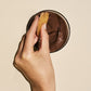 Petit Pot | Organic French Pudding | Dark Chocolate | Gluten-Free | Kosher | Ready-to-Eat | No Artificial Ingredients | No Prese