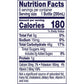 Welch'S 100% Grape Juice, 6-10 Oz. Cans (Pack Of 4)
