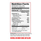 Pork King Good Spicy Cajun Low Carb Keto Diet Pork Rind Breadcrumbs!Perfect For Ketogenic, Paleo, Gluten-Free, Sugar Free and Ba