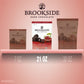 Brookside Dark Chocolate And Pomegranate Flavored Snacking Chocolate Bag, 21 Oz