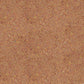 Bakell Rose Gold Glitter - Non-Toxic Dazzler Dust for Arts & Crafts, 5g Jar, Model FLD151