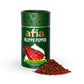 Afia - Aleppo Pepper Flakes | Aleppo Mediterranean Pantry Spice for Middle Eastern Dishes, Meals and Cuisine | Premium Middle Ea