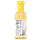 Bella Sun Luci Italian Kitchen Meyer Lemon Vinaigrette