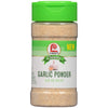 Lawry's Casero Garlic Powder, 2.75 oz