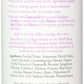 Stoney Brook Shampoo,Unscented, 16 Fz- 3 Pack