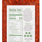 Npg Authentic Sichuan Chili Flakes 1Lb 16 Ounces, Medium Hot, Szechuan Crushed Red Pepper Flakes Powder Bulk, Spice Seasoning For Making Kimchi, Chili Oil, Stir-Fry, Pizza, Salads, Bbq, And Tacos
